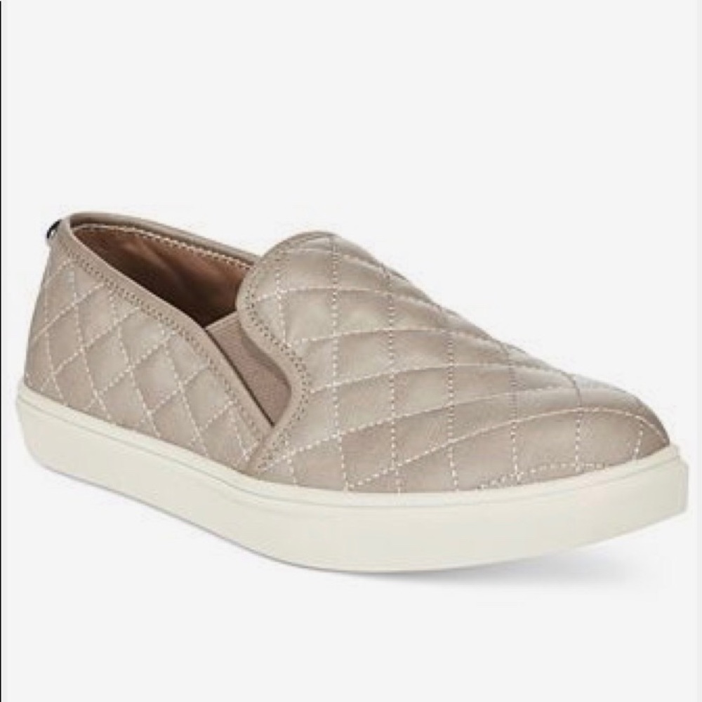 Steve Madden shoes